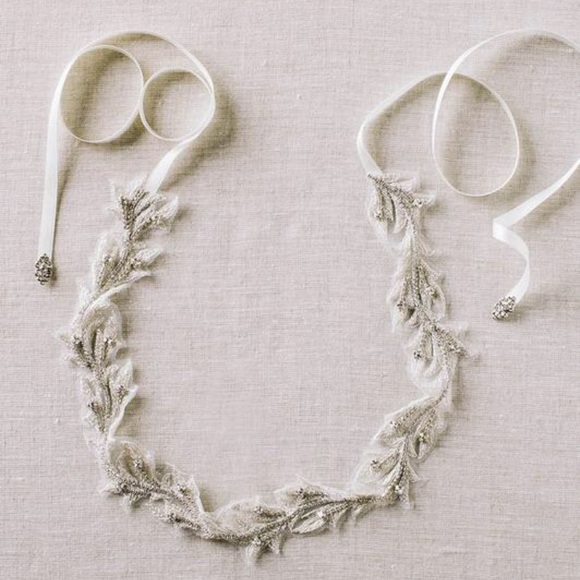 Ashton Duet - Picture 4 of 5